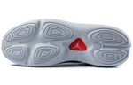 Air Jordan Fly 89 'Wolf grey' 940267-003