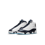 (PS) Air Jordan 13 Retro 'Obsidian' DJ3005-144