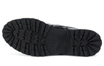 Onitsuka Tiger Rinkan Boot 'Black' 1183A389-001