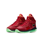 (GS) Nike LeBron 8 'Empire Jade' DH3236-600