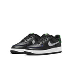(GS) Nike Air Force 1/1 'Mix - Black' DH7341-001