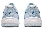 (GS) ASICS Gel Game 9 'Sky Reborn Blue' 1044A052-400