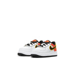 (TD) Nike Air Force 1 LV8 'Roswell Rayguns' DD9533-100