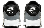 Nike Air Max 90 Essential 'Cool Grey' AJ1285-018