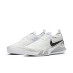 Nike Court React Vapor NXT 'White Grey Fog' CV0724-101