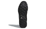 adidas Terrex Pathmaker Climawarn 'Core Black' S80795