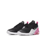 (GS) Nike Air Max Motion 2 'Black' AQ2745-001