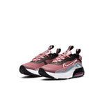 (PS) Nike Air Max 2090 SE 'Black Pink White' DB0928-600