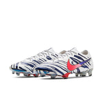 Nike Mercurial Vapor 13 Elite FG 'Korea' CT3612-160