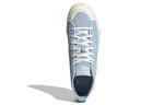 adidas x Alife Nizza Hi 'Clear Sky' GW5325