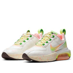 (WMNS) Nike Air Max Verona 'Sail Ghost Green' DD8481-136