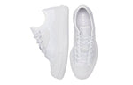 Converse Slam Jam x Bosey MC Low 'Triple White' 171224C
