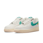 Nike Air Force 1 '07 LV8 'Test of Time' DO5876-100