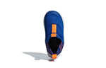 (TD) adidas RapidaZen I 'Blue' AH2540