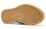 Reebok Kung Fu Panda x Club C 85 'Chinese Calligraphy' GZ8633