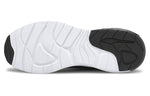PUMA Electron E 'Black Dark Shadow' 380435-10