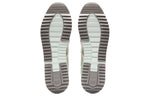 Onitsuka Tiger California 78 EX VIN 'Verdigris Green Cream' 1183C284-300