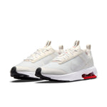 Nike Air Max Interlock Light 'White Red' DH0321-101