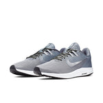 Nike Downshifter 9 'Cool Grey' AQ7481-001