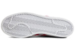 (GS) adidas Superstar J 'White Pink Buzz' B23644