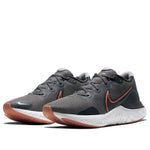 Nike Renew Run 'Iron Grey Copper' CK6357-004
