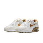 (WMNS) Nike Air Max 90 'Worldwide Pack' DA1342-170