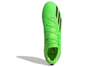 adidas X Speedportal.3 MG 'Green Black' GW8478