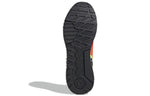 adidas ZX 2K 4D 'Gradient' FV9028