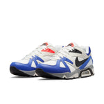 Nike Air Zoom Structure Triax 91 'Persian Violet' DC2548-100