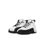 (PS) Air Jordan 12 Retro 'Royalty' 151186-170