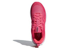 (WMNS) adidas neo Questar Tnd 'Pink Red' DB1296