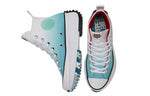 Converse Run Star Hike High 'Chinese New Year - Washed Teal' 173124C