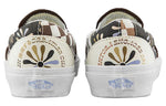 Vans Classic Slip-On 'Divine' VN0A7Q4NAS0