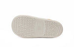 (TD) Onitsuka Tiger GSM 'White Yellow' 1184A023-105