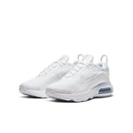 (GS) Nike Air Max 2090 'Triple White' CJ4066-102