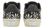 Vans Evdnt Ultimatewaffle 'Black Brown Cream' VN0A5DY7B2O