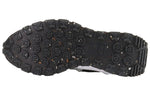 Li-Ning Eternal x Persue AGCR259-1