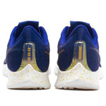 (WMNS) Nike Air Zoom Pegasus 36 PRM 'Blue' BQ5403-400