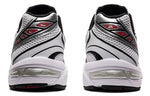 ASICS Gel-1130 'White Electric Red' 1201A256-105
