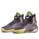 Nike Air Zoom GT Jump 'Chaos' CZ9907-500