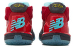 New Balance KAWHI 'Energy Red' BBKLSRE1