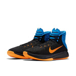 Nike Prime Hype Df 2016 EP 'Black Orange Blue' 844788-003