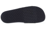 Vans Slide-On 'Checkerboard White Black' VN0004KIIP9