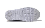 (PS) Nike Air Max Tiny 90 'White Teal Blue' 881927-104