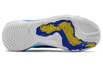 Under Armour Anatomix Spawn 2 'Warriors' 3022626-406