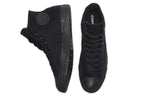 Converse Chuck Taylor All Star Hi 'Triple Black' 1Z588