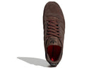 adidas originals ZX 500 'Dark Brown Black' GX9503