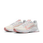 (WMNS) Nike SuperRep Go 3 Flyknit Next Nature 'Light Cream Crimson Bliss' DH3393-101