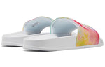Reebok Classic Slide 'Pride' FY5353