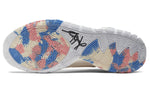 Nike Kyrie 6 Preheat 'Los Angeles' CN9839-101